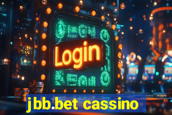 jbb.bet cassino